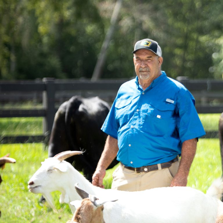 Homepage - Georgia Health Initiative