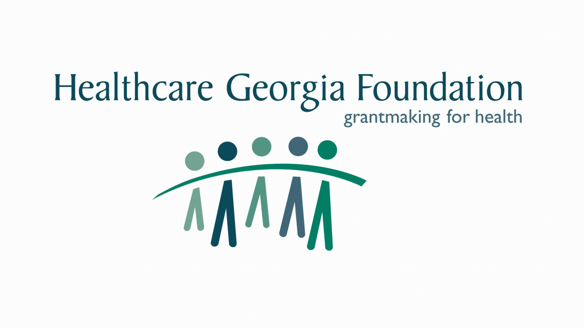 Georgia Health Initiative gif