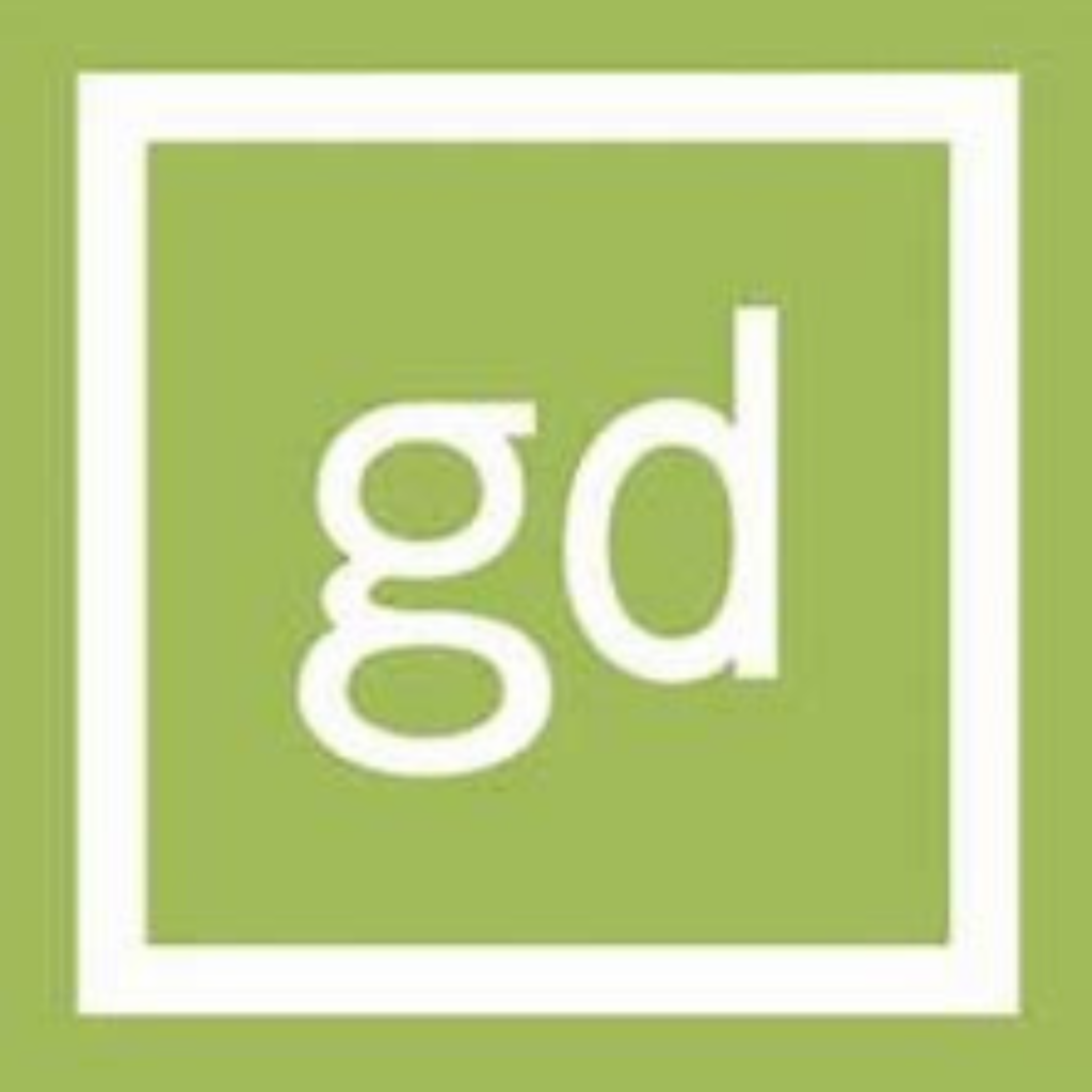 Initiative - Georgia Health Initiative